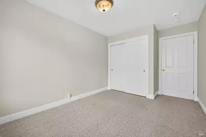 766 McClelland Drive, Windsor, CA 95492 - Photo 20