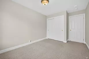 766 McClelland Dr, Windsor, CA 95492 - Photo 20