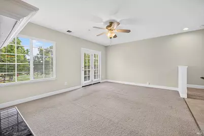766 McClelland Drive, Windsor, CA 95492 - Photo 16