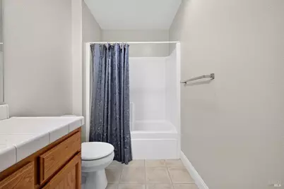 766 McClelland Drive, Windsor, CA 95492 - Photo 22