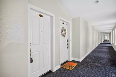 766 McClelland Drive, Windsor, CA 95492 - Photo 40