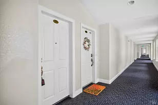 766 McClelland Dr, Windsor, CA 95492 - Photo 40