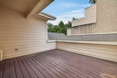766 McClelland Drive, Windsor, CA 95492 - Photo 36