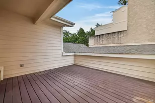 766 McClelland Dr, Windsor, CA 95492 - Photo 36