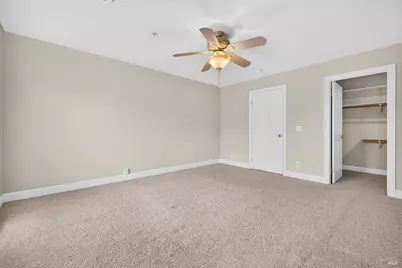 766 McClelland Drive, Windsor, CA 95492 - Photo 30