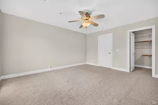 766 McClelland Dr, Windsor, CA 95492 - Photo 30
