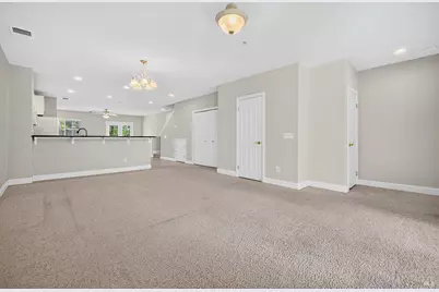 766 McClelland Drive, Windsor, CA 95492 - Photo 4