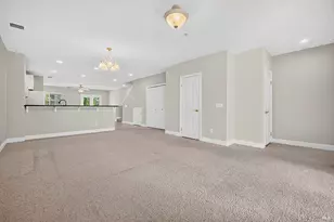 766 McClelland Dr, Windsor, CA 95492 - Photo 4