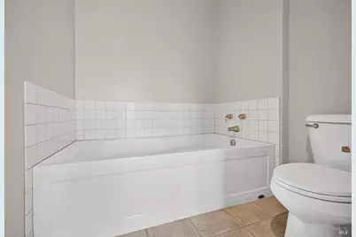766 McClelland Drive, Windsor, CA 95492 - Photo 34