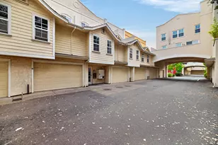 766 McClelland Dr, Windsor, CA 95492 - Photo 1