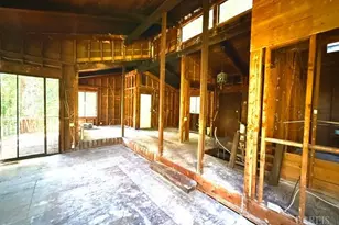 4 Marsh Dr, Mill Valley, CA 94941 - Photo 2