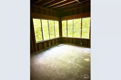 4 Marsh Drive, Mill Valley, CA 94941 - Photo 4