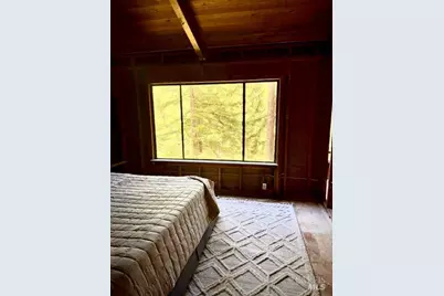 4 Marsh Drive, Mill Valley, CA 94941 - Photo 12