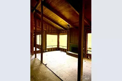 4 Marsh Drive, Mill Valley, CA 94941 - Photo 10