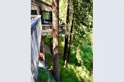 4 Marsh Drive, Mill Valley, CA 94941 - Photo 18