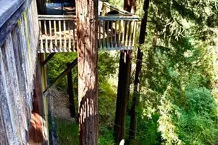 4 Marsh Dr, Mill Valley, CA 94941 - Photo 18