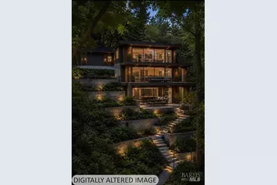 4 Marsh Drive, Mill Valley, CA 94941 - Photo 22