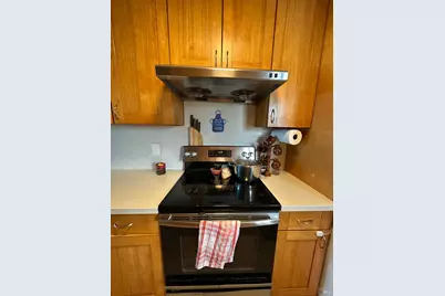 3074 Jo Ann Drive, Richmond, CA 94806 - Photo 12