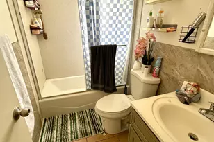 3074 Jo Ann Dr, Richmond, CA 94806 - Photo 20