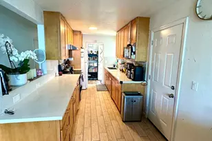 3074 Jo Ann Dr, Richmond, CA 94806 - Photo 12
