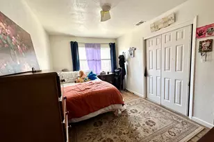 3074 Jo Ann Dr, Richmond, CA 94806 - Photo 16