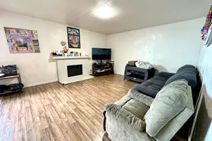 3074 Jo Ann Dr, Richmond, CA 94806 - Photo 4