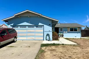 3074 Jo Ann Dr, Richmond, CA 94806 - Photo 2