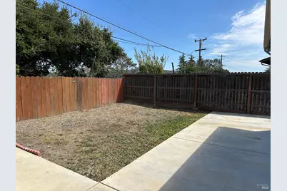 3074 Jo Ann Drive, Richmond, CA 94806 - Photo 48