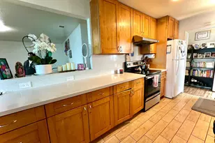 3074 Jo Ann Dr, Richmond, CA 94806 - Photo 8