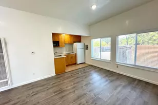 3074 Jo Ann Dr, Richmond, CA 94806 - Photo 32