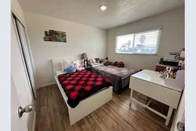3074 Jo Ann Drive, Richmond, CA 94806 - Photo 16