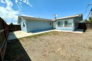 3074 Jo Ann Dr, Richmond, CA 94806 - Photo 50