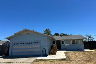 3074 Jo Ann Dr, Richmond, CA 94806 - Photo 1