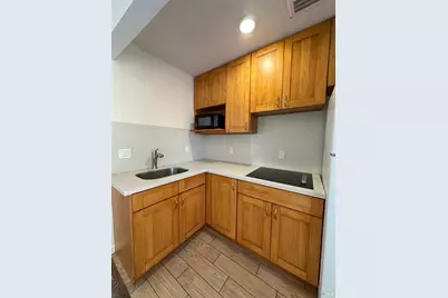 3074 Jo Ann Drive, Richmond, CA 94806 - Photo 34