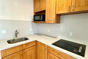 3074 Jo Ann Dr, Richmond, CA 94806 - Photo 34