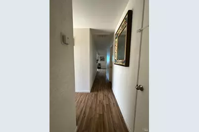 3074 Jo Ann Drive, Richmond, CA 94806 - Photo 18