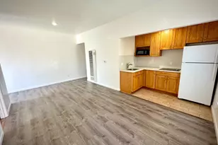 3074 Jo Ann Dr, Richmond, CA 94806 - Photo 36