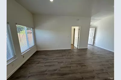 3074 Jo Ann Drive, Richmond, CA 94806 - Photo 30