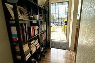 3074 Jo Ann Dr, Richmond, CA 94806 - Photo 14