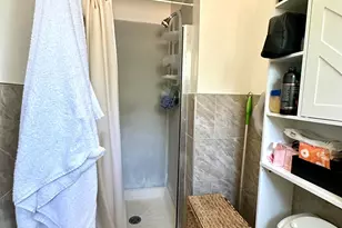 3074 Jo Ann Dr, Richmond, CA 94806 - Photo 22