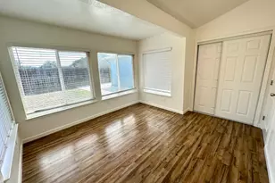 3074 Jo Ann Dr, Richmond, CA 94806 - Photo 40