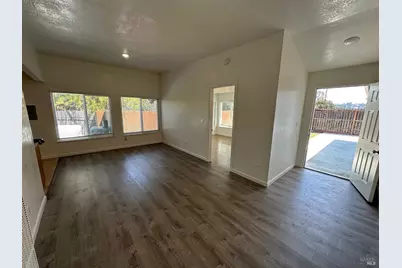 3074 Jo Ann Drive, Richmond, CA 94806 - Photo 26