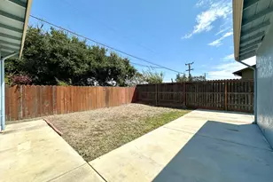 3074 Jo Ann Dr, Richmond, CA 94806 - Photo 48