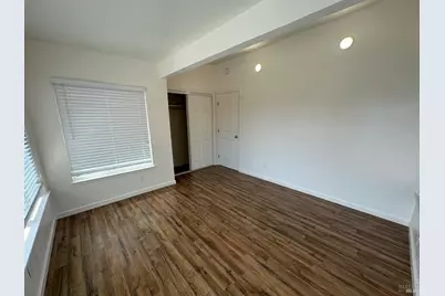 3074 Jo Ann Drive, Richmond, CA 94806 - Photo 44