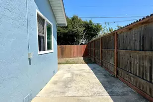 3074 Jo Ann Dr, Richmond, CA 94806 - Photo 54