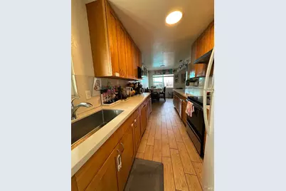 3074 Jo Ann Drive, Richmond, CA 94806 - Photo 8