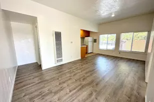 3074 Jo Ann Dr, Richmond, CA 94806 - Photo 26