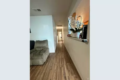 3074 Jo Ann Drive, Richmond, CA 94806 - Photo 14