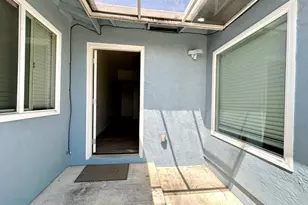 3074 Jo Ann Dr, Richmond, CA 94806 - Photo 46