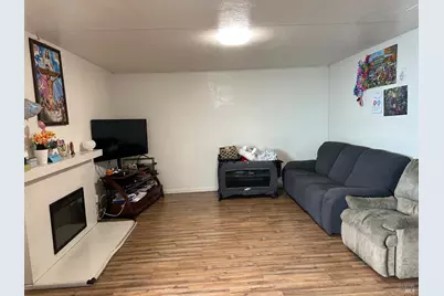 3074 Jo Ann Drive, Richmond, CA 94806 - Photo 4